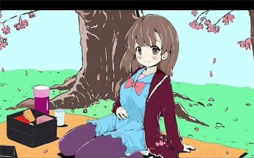 视觉数据5
