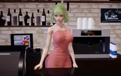 视觉数据5