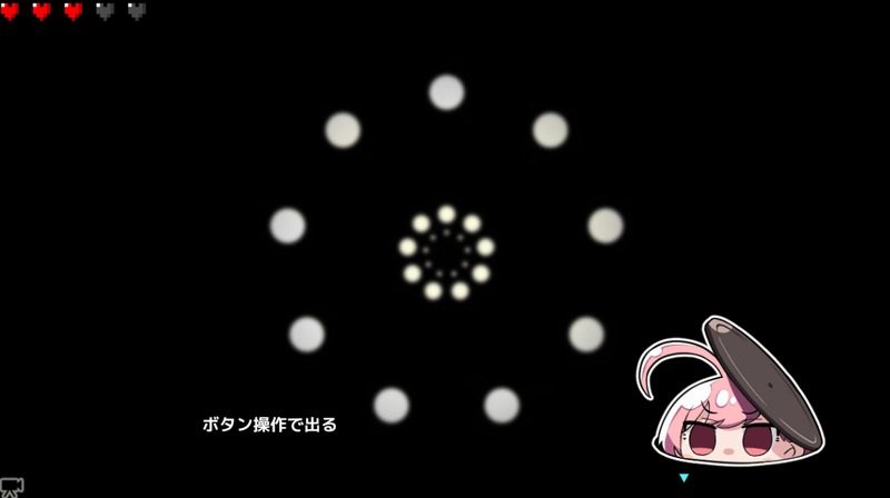 全果徘徊的女子大学生 任务推进 详情图 6