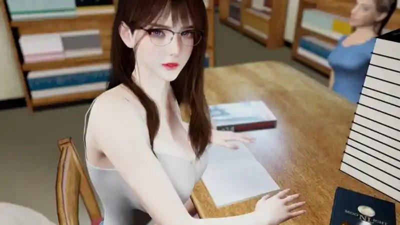 织梦人破解完结版 中文界面 页面配图 1